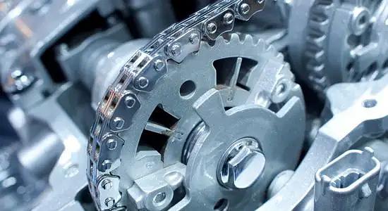 鋼鐵制品公司汽車配件官網(wǎng)建設(shè)與設(shè)計制作的關(guān)鍵注意事項