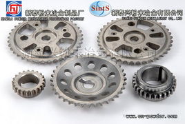 半導(dǎo)體激光打標(biāo)機(jī)在皮革與汽車配件加工中的應(yīng)用