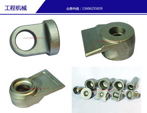 蘇州汽車配件市場探析 金世裝備制造股份的表現(xiàn)與選擇指南