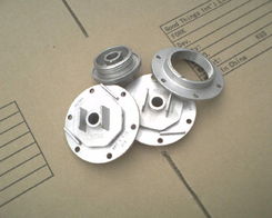 汽車配件產業的全球視野 生產、制造與出口策略