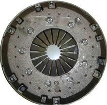 臺州華帥汽車配件 優(yōu)質配件，驅動安全與信賴