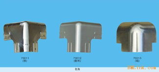河北汽車配件產業 以貨車與重型汽配為核心的專業制造