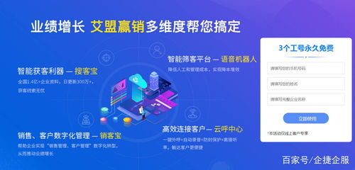 電話(huà)銷(xiāo)售系統(tǒng)與電子商務(wù)平臺(tái) 賦能企業(yè)數(shù)字化發(fā)展的雙引擎